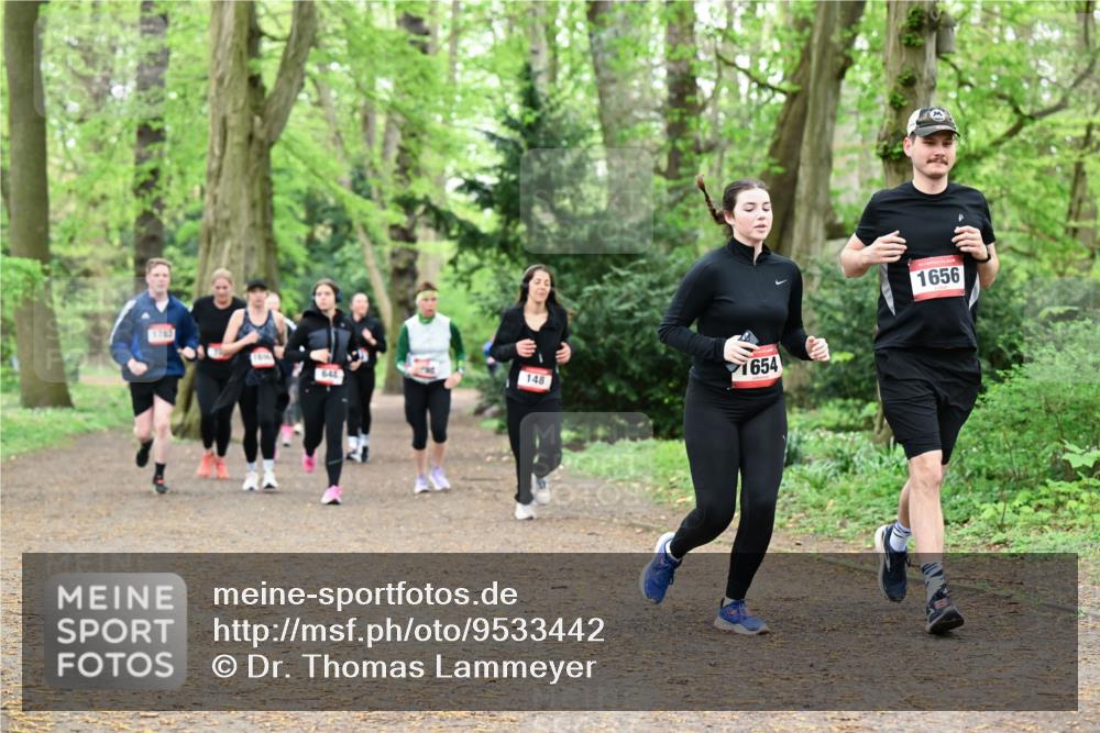 19.04.2026 - Hammer Lauf Dr. Thomas Lammeyer http://msf.ph/oto/9533442 19.04.2026 10:14:12 Laufen 1743, 148, 641, 1654, 1656 meine-sportfotos.de