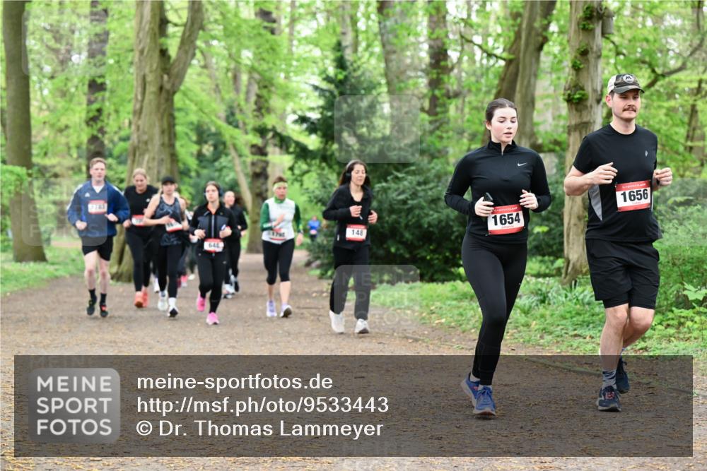 19.04.2026 - Hammer Lauf Dr. Thomas Lammeyer http://msf.ph/oto/9533443 19.04.2026 10:14:12 Laufen 1785, 644, 11785, 1654, 148, 1656 meine-sportfotos.de