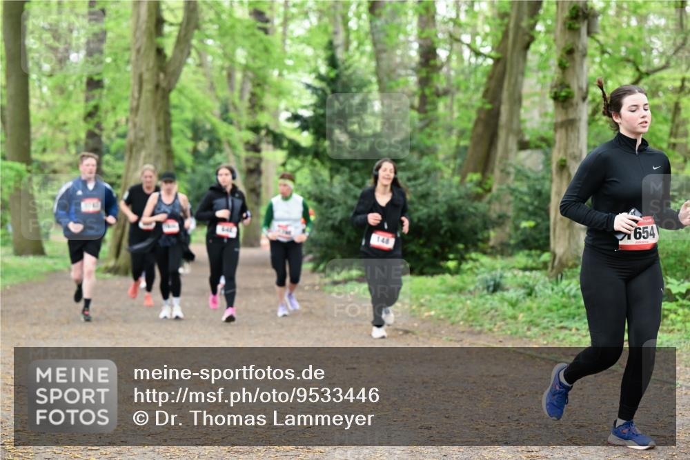 19.04.2026 - Hammer Lauf Dr. Thomas Lammeyer http://msf.ph/oto/9533446 19.04.2026 10:14:13 Laufen 148, 654 meine-sportfotos.de