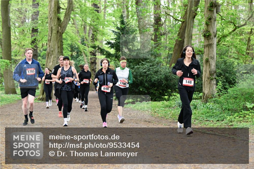 19.04.2026 - Hammer Lauf Dr. Thomas Lammeyer http://msf.ph/oto/9533454 19.04.2026 10:14:14 Laufen 1783, 169, 441, 648, 1798, 148 meine-sportfotos.de