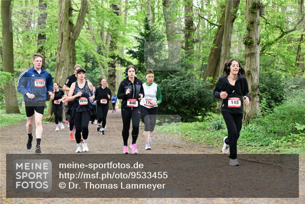 19.04.2026 - Hammer Lauf Dr. Thomas Lammeyer http://msf.ph/oto/9533455 19.04.2026 10:14:14 Laufen 1783, 1696, 441, 648, 175, 798, 148 meine-sportfotos.de