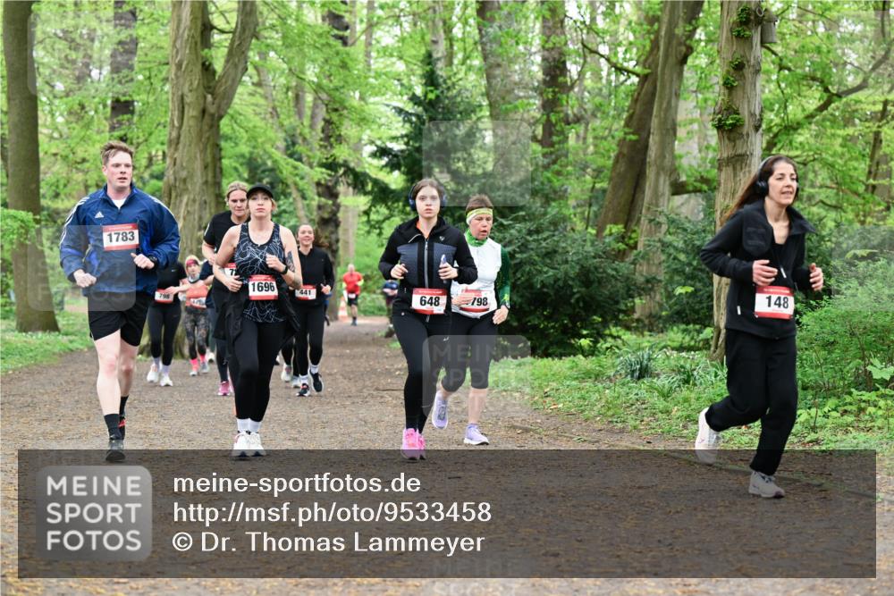 19.04.2026 - Hammer Lauf Dr. Thomas Lammeyer http://msf.ph/oto/9533458 19.04.2026 10:14:15 Laufen 1783, 1696, 441, 798, 648, 798, 148 meine-sportfotos.de