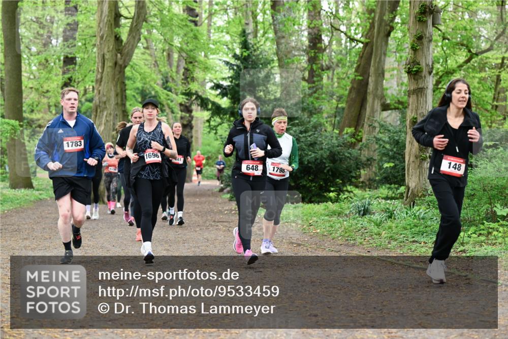 19.04.2026 - Hammer Lauf Dr. Thomas Lammeyer http://msf.ph/oto/9533459 19.04.2026 10:14:15 Laufen 1783, 1696, 648, 1798, 148 meine-sportfotos.de