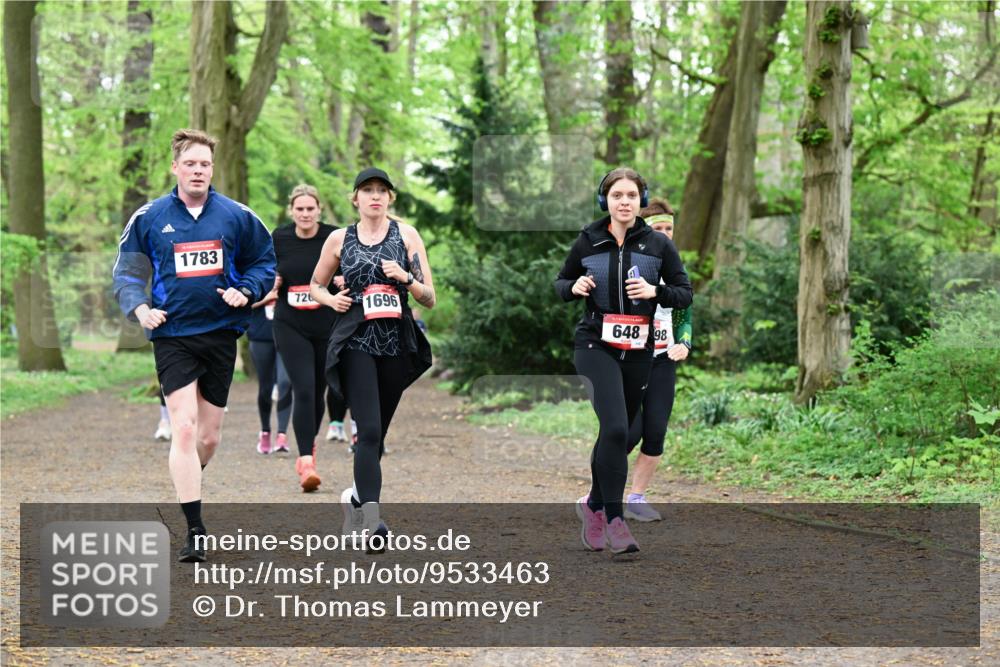 19.04.2026 - Hammer Lauf Dr. Thomas Lammeyer http://msf.ph/oto/9533463 19.04.2026 10:14:16 Laufen 1783, 726, 1696, 648 meine-sportfotos.de