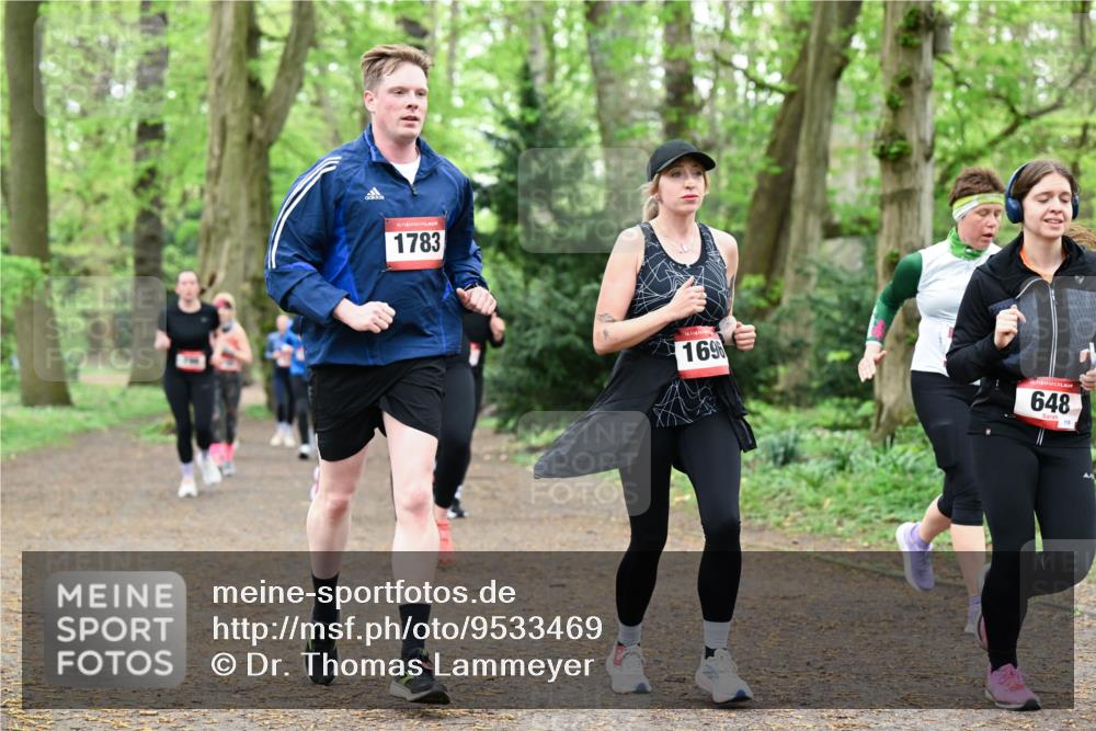 19.04.2026 - Hammer Lauf Dr. Thomas Lammeyer http://msf.ph/oto/9533469 19.04.2026 10:14:17 Laufen 1783, 169, 648, 116 meine-sportfotos.de