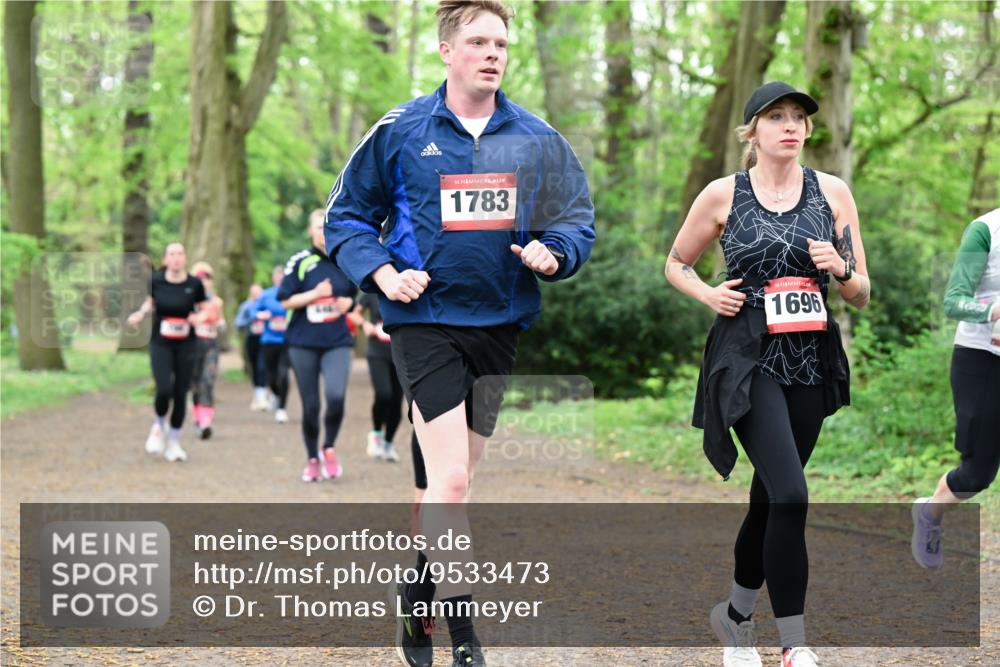 19.04.2026 - Hammer Lauf Dr. Thomas Lammeyer http://msf.ph/oto/9533473 19.04.2026 10:14:17 Laufen 1783, 1696 meine-sportfotos.de