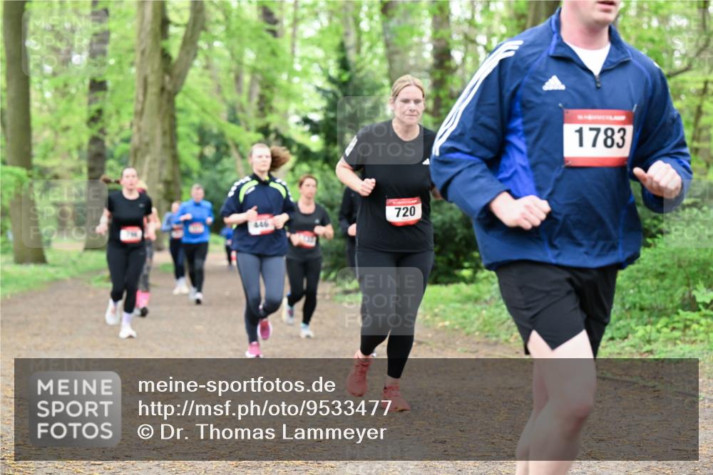 19.04.2026 - Hammer Lauf Dr. Thomas Lammeyer http://msf.ph/oto/9533477 19.04.2026 10:14:18 Laufen 720, 1783 meine-sportfotos.de