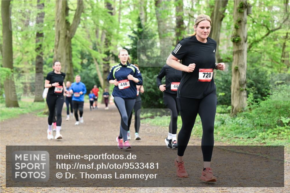 19.04.2026 - Hammer Lauf Dr. Thomas Lammeyer http://msf.ph/oto/9533481 19.04.2026 10:14:18 Laufen 446, 720 meine-sportfotos.de