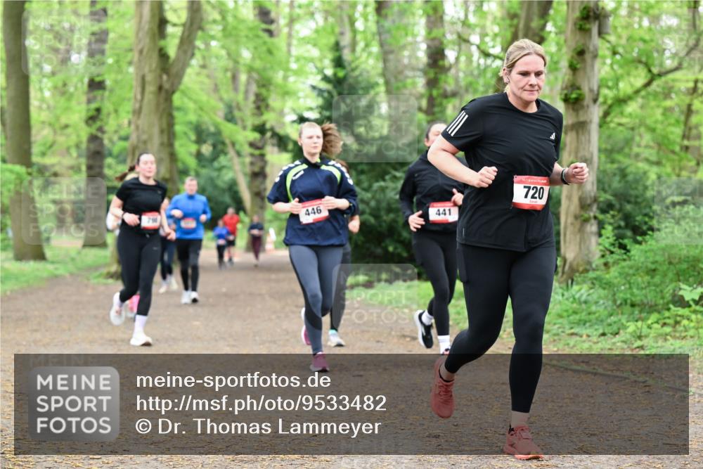 19.04.2026 - Hammer Lauf Dr. Thomas Lammeyer http://msf.ph/oto/9533482 19.04.2026 10:14:18 Laufen 446, 441, 720 meine-sportfotos.de