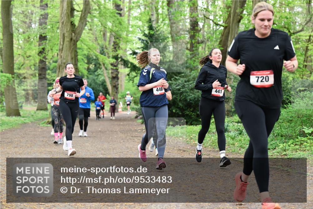 19.04.2026 - Hammer Lauf Dr. Thomas Lammeyer http://msf.ph/oto/9533483 19.04.2026 10:14:19 Laufen 798, 1217, 446, 441, 720 meine-sportfotos.de