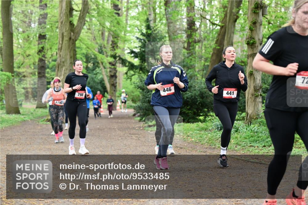 19.04.2026 - Hammer Lauf Dr. Thomas Lammeyer http://msf.ph/oto/9533485 19.04.2026 10:14:19 Laufen 179, 798, 446, 441 meine-sportfotos.de