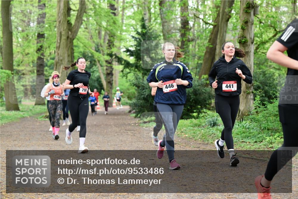 19.04.2026 - Hammer Lauf Dr. Thomas Lammeyer http://msf.ph/oto/9533486 19.04.2026 10:14:19 Laufen 1799, 798, 446, 441 meine-sportfotos.de