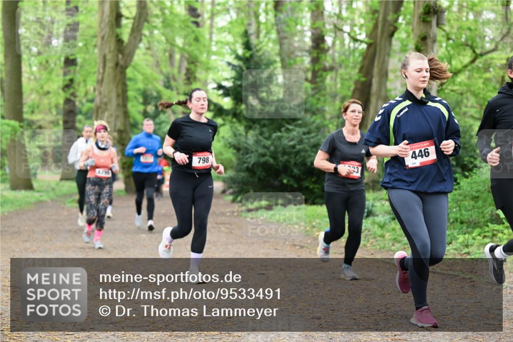 19.04.2026 - Hammer Lauf Dr. Thomas Lammeyer http://msf.ph/oto/9533491 19.04.2026 10:14:20 Laufen 798, 446, 141 meine-sportfotos.de