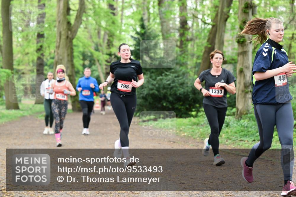 19.04.2026 - Hammer Lauf Dr. Thomas Lammeyer http://msf.ph/oto/9533493 19.04.2026 10:14:20 Laufen 4799, 798, 1333, 446, 141 meine-sportfotos.de