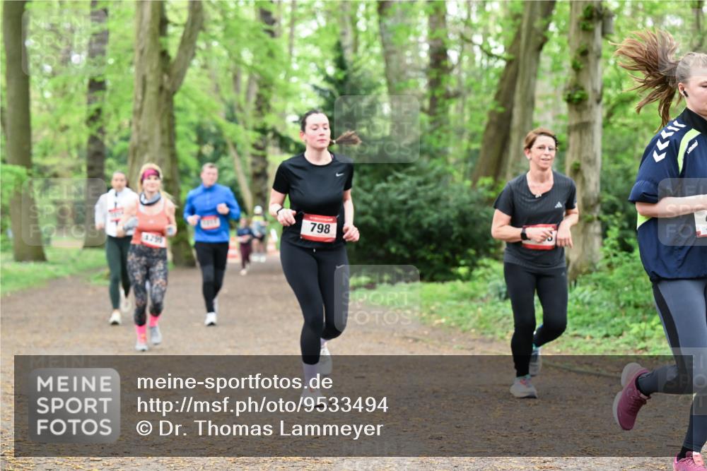 19.04.2026 - Hammer Lauf Dr. Thomas Lammeyer http://msf.ph/oto/9533494 19.04.2026 10:14:20 Laufen 4295, 798 meine-sportfotos.de