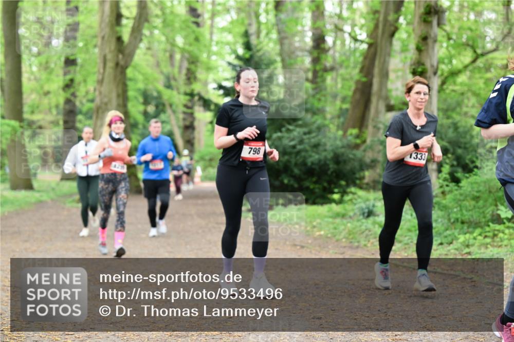 19.04.2026 - Hammer Lauf Dr. Thomas Lammeyer http://msf.ph/oto/9533496 19.04.2026 10:14:20 Laufen 1333, 798 meine-sportfotos.de