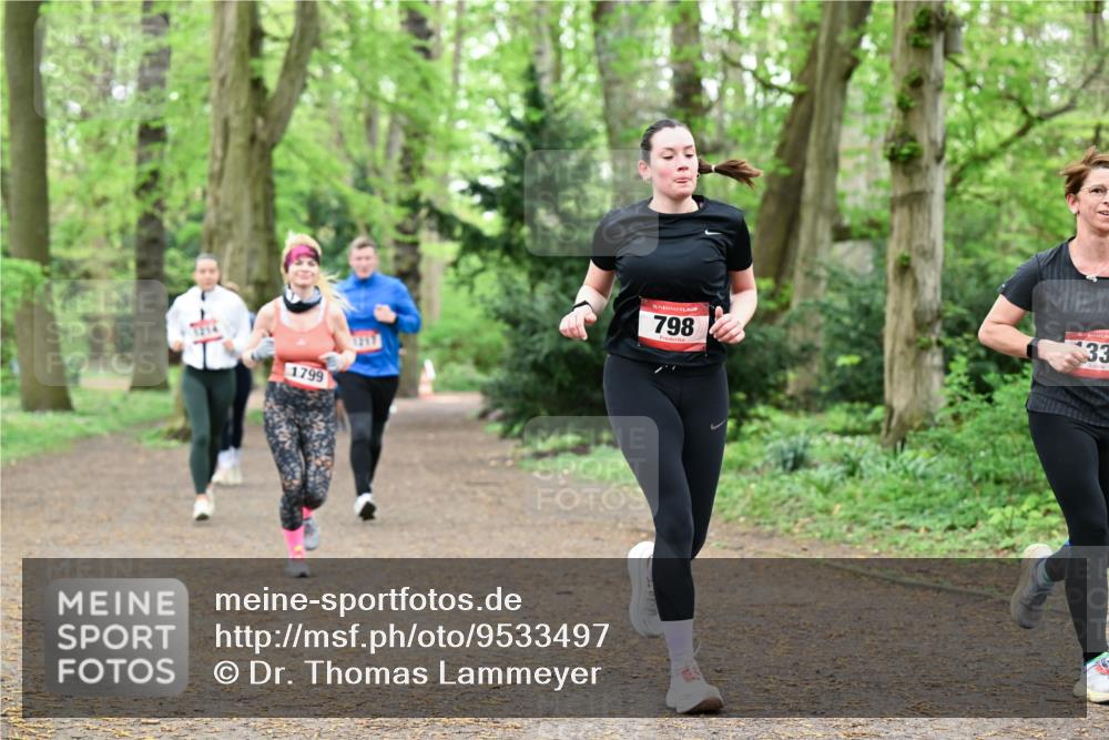 19.04.2026 - Hammer Lauf Dr. Thomas Lammeyer http://msf.ph/oto/9533497 19.04.2026 10:14:21 Laufen 1214, 1799, 798 meine-sportfotos.de