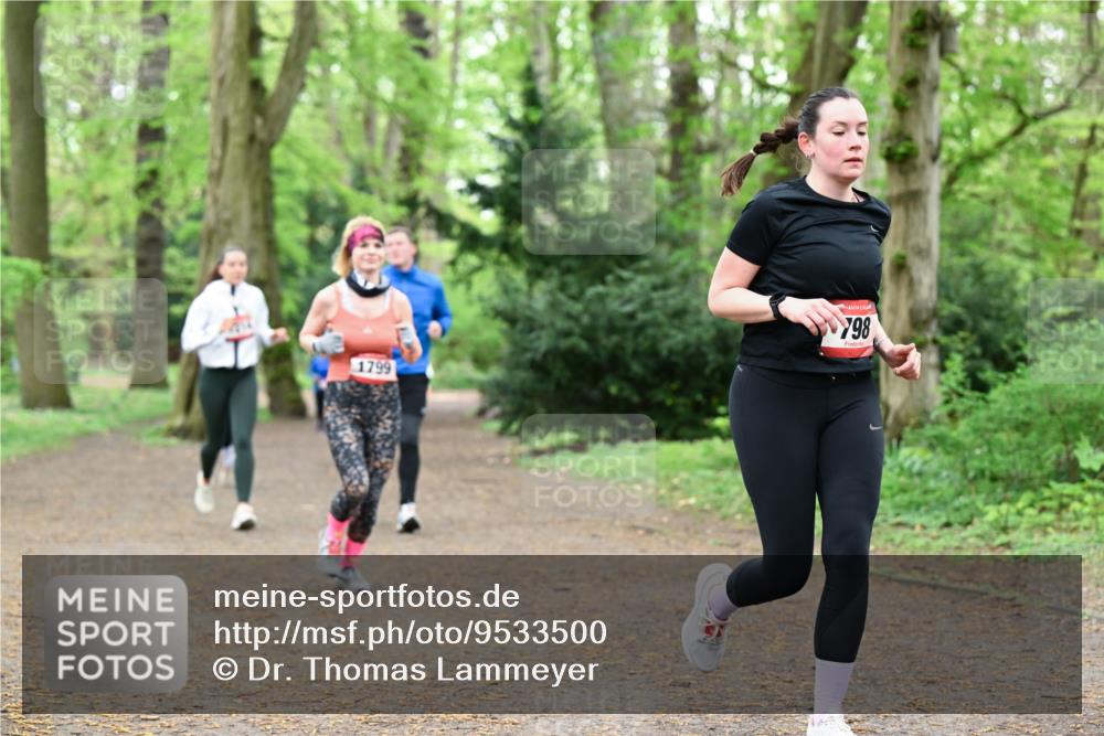 19.04.2026 - Hammer Lauf Dr. Thomas Lammeyer http://msf.ph/oto/9533500 19.04.2026 10:14:21 Laufen 1799, 798 meine-sportfotos.de