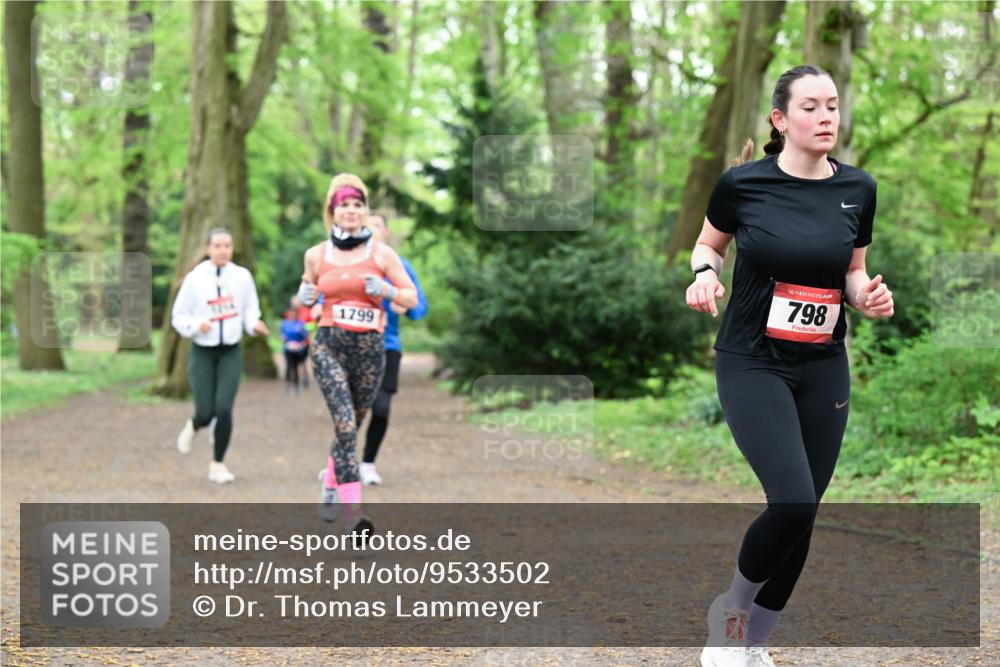 19.04.2026 - Hammer Lauf Dr. Thomas Lammeyer http://msf.ph/oto/9533502 19.04.2026 10:14:21 Laufen 1799, 798 meine-sportfotos.de