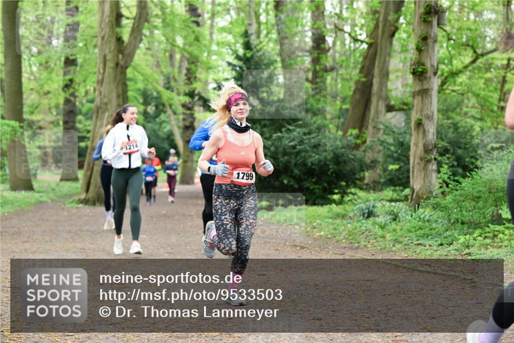 19.04.2026 - Hammer Lauf Dr. Thomas Lammeyer http://msf.ph/oto/9533503 19.04.2026 10:14:22 Laufen 1214, 1799 meine-sportfotos.de