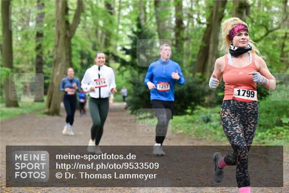 19.04.2026 - Hammer Lauf Dr. Thomas Lammeyer http://msf.ph/oto/9533509 19.04.2026 10:14:23 Laufen 1214, 1217, 1799 meine-sportfotos.de