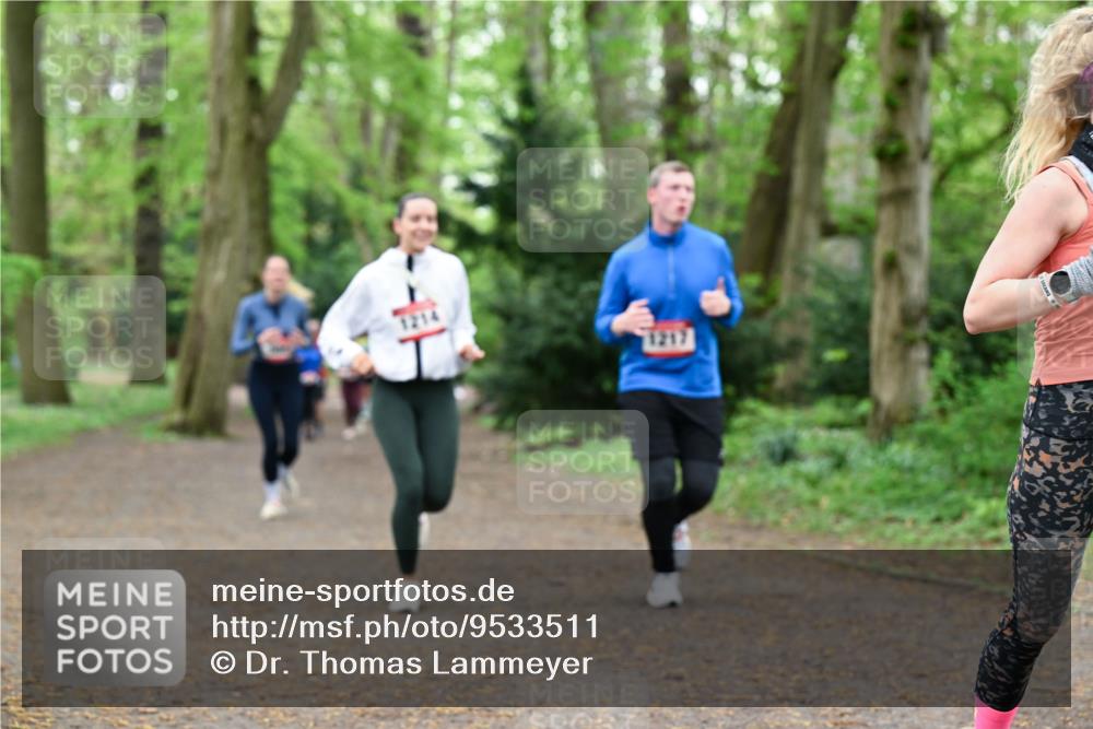 19.04.2026 - Hammer Lauf Dr. Thomas Lammeyer http://msf.ph/oto/9533511 19.04.2026 10:14:23 Laufen 1214, 1217 meine-sportfotos.de