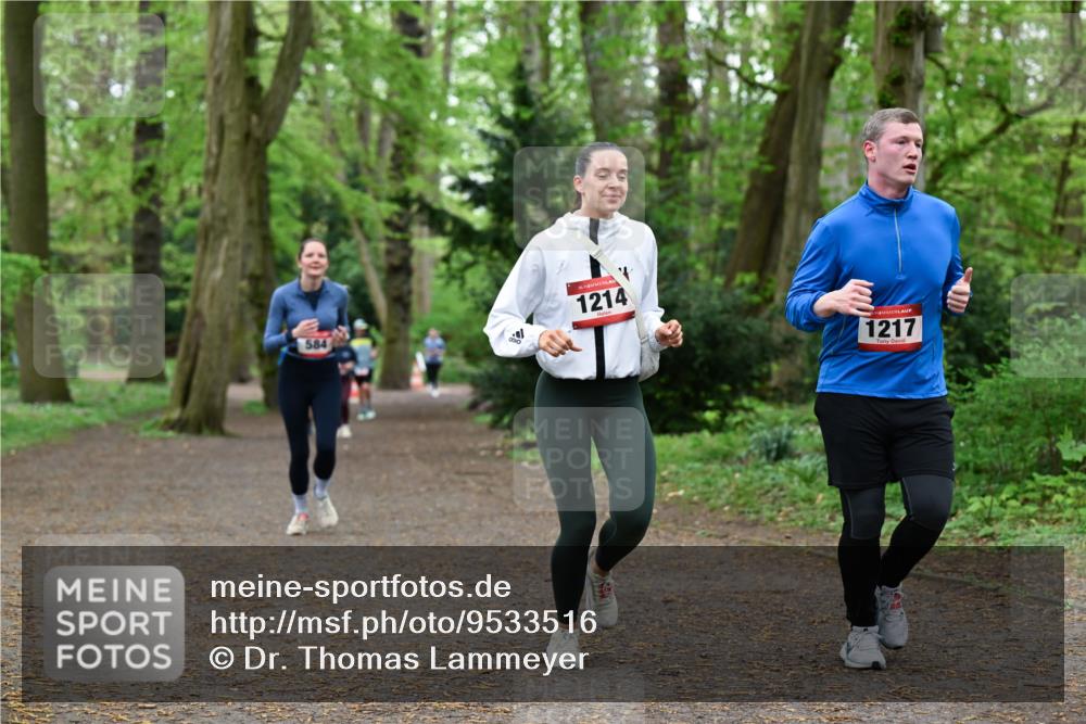 19.04.2026 - Hammer Lauf Dr. Thomas Lammeyer http://msf.ph/oto/9533516 19.04.2026 10:14:24 Laufen 584, 000, 1214, 1217 meine-sportfotos.de