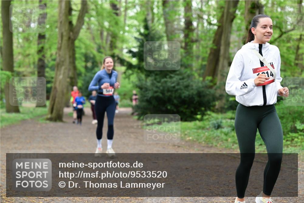 19.04.2026 - Hammer Lauf Dr. Thomas Lammeyer http://msf.ph/oto/9533520 19.04.2026 10:14:25 Laufen 544 meine-sportfotos.de