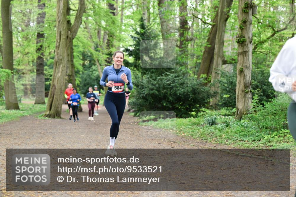 19.04.2026 - Hammer Lauf Dr. Thomas Lammeyer http://msf.ph/oto/9533521 19.04.2026 10:14:25 Laufen 584 meine-sportfotos.de