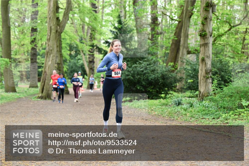 19.04.2026 - Hammer Lauf Dr. Thomas Lammeyer http://msf.ph/oto/9533524 19.04.2026 10:14:25 Laufen 584 meine-sportfotos.de