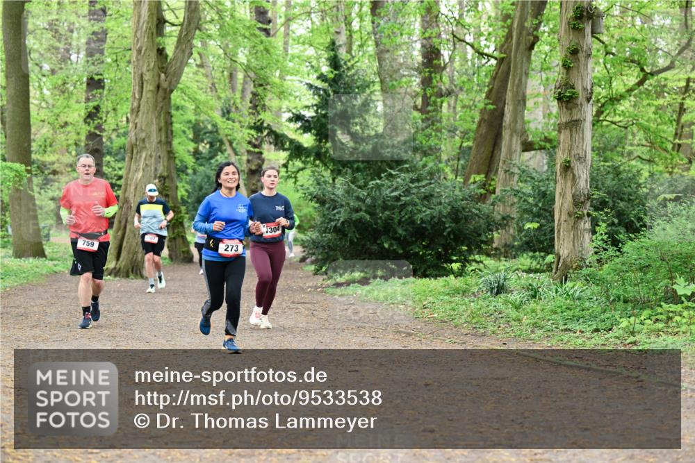 19.04.2026 - Hammer Lauf Dr. Thomas Lammeyer http://msf.ph/oto/9533538 19.04.2026 10:14:32 Laufen 1304, 273, 759 meine-sportfotos.de