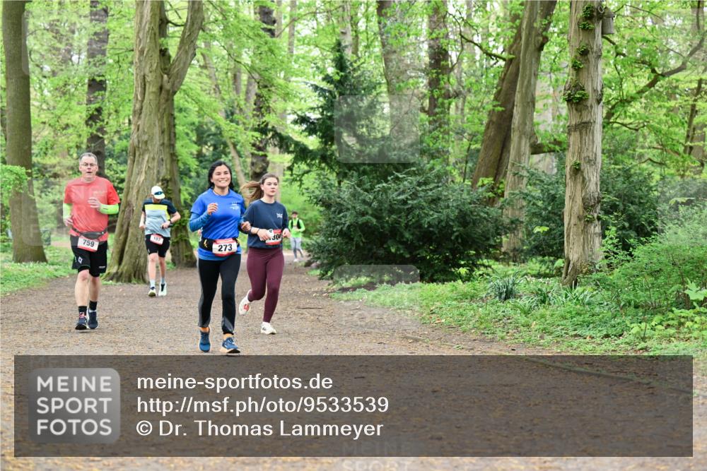 19.04.2026 - Hammer Lauf Dr. Thomas Lammeyer http://msf.ph/oto/9533539 19.04.2026 10:14:31 Laufen 759, 107, 273, 304 meine-sportfotos.de