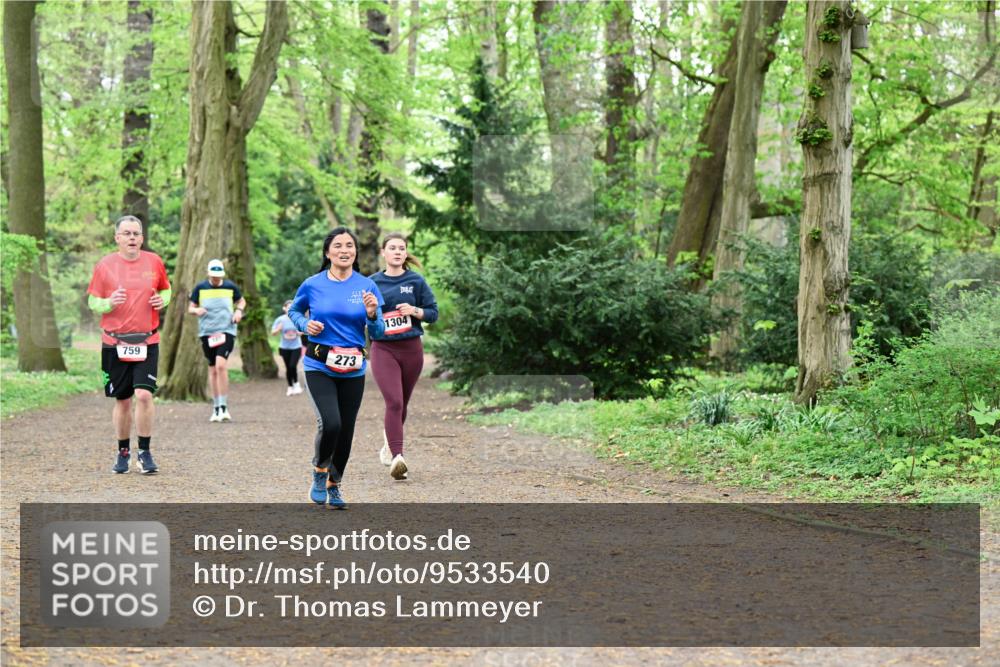 19.04.2026 - Hammer Lauf Dr. Thomas Lammeyer http://msf.ph/oto/9533540 19.04.2026 10:14:32 Laufen 759, 273, 1304 meine-sportfotos.de