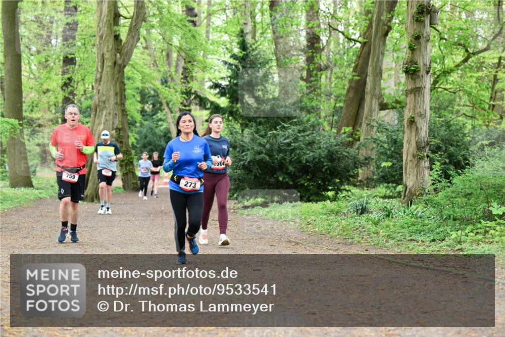 19.04.2026 - Hammer Lauf Dr. Thomas Lammeyer http://msf.ph/oto/9533541 19.04.2026 10:14:32 Laufen 759, 273, 304 meine-sportfotos.de