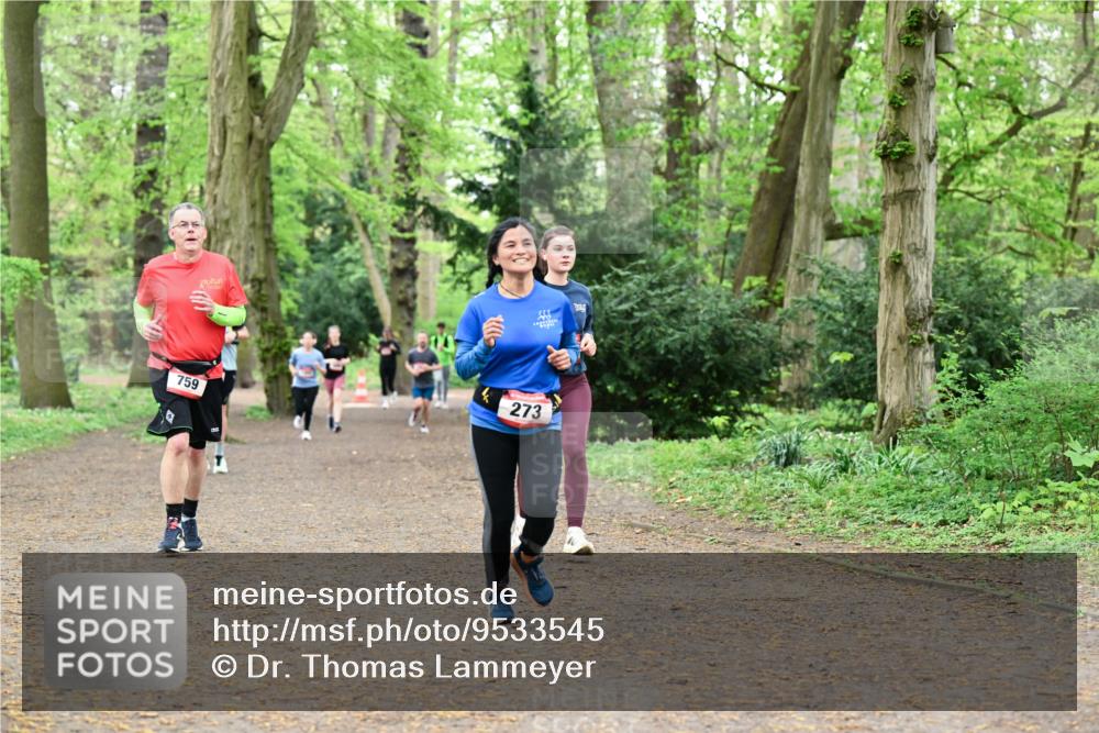19.04.2026 - Hammer Lauf Dr. Thomas Lammeyer http://msf.ph/oto/9533545 19.04.2026 10:14:33 Laufen 273 meine-sportfotos.de
