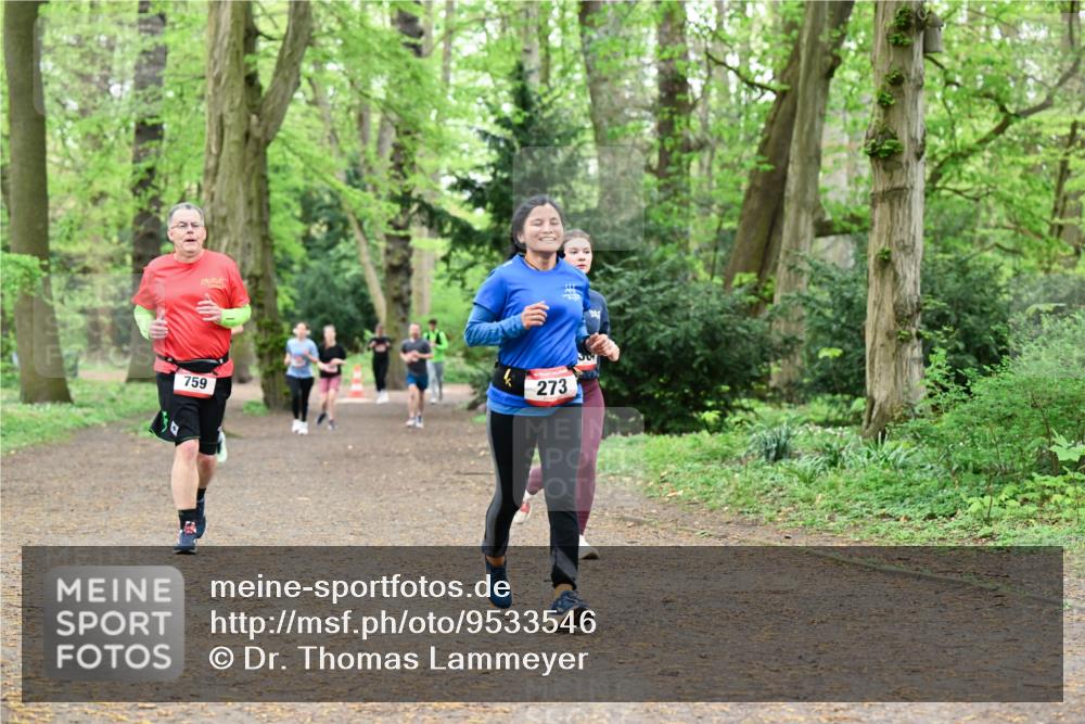19.04.2026 - Hammer Lauf Dr. Thomas Lammeyer http://msf.ph/oto/9533546 19.04.2026 10:14:33 Laufen 759, 273 meine-sportfotos.de