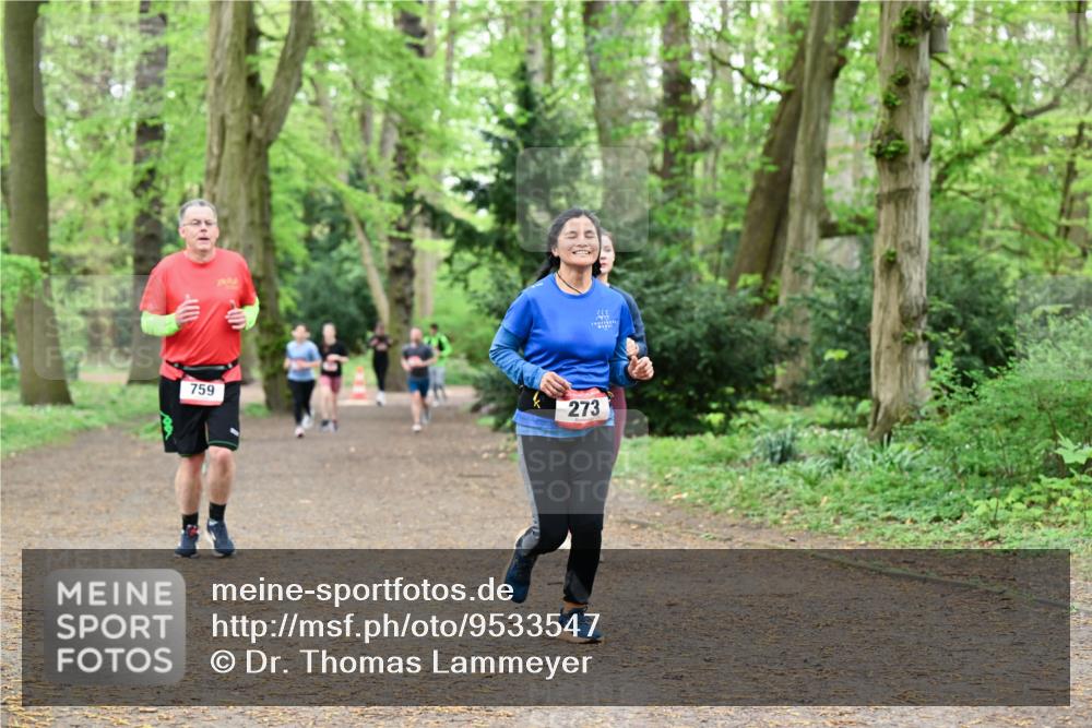 19.04.2026 - Hammer Lauf Dr. Thomas Lammeyer http://msf.ph/oto/9533547 19.04.2026 10:14:33 Laufen 759, 273 meine-sportfotos.de
