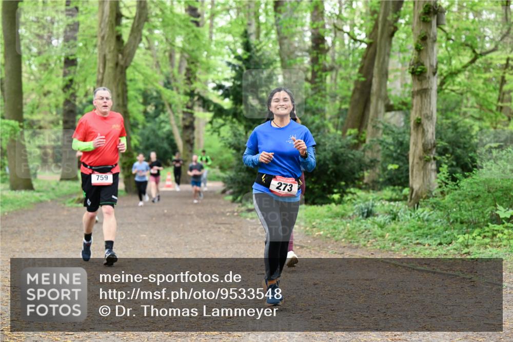 19.04.2026 - Hammer Lauf Dr. Thomas Lammeyer http://msf.ph/oto/9533548 19.04.2026 10:14:33 Laufen 759, 273 meine-sportfotos.de