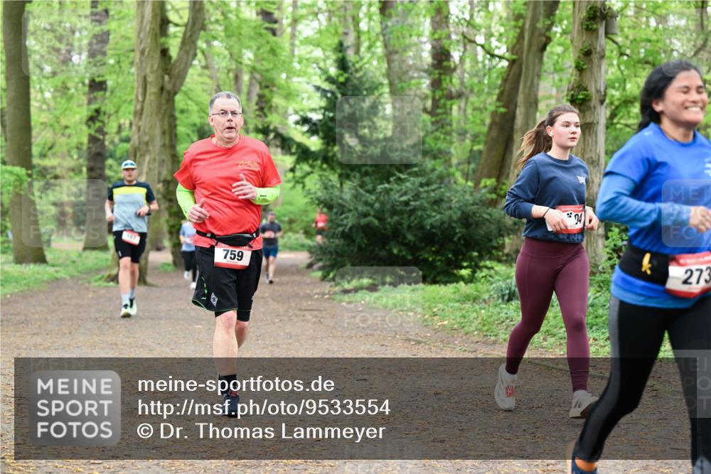 19.04.2026 - Hammer Lauf Dr. Thomas Lammeyer http://msf.ph/oto/9533554 19.04.2026 10:14:34 Laufen 759, 273 meine-sportfotos.de