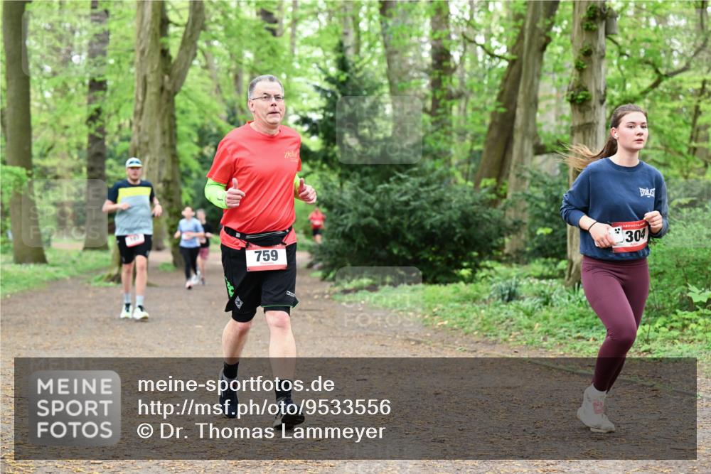 19.04.2026 - Hammer Lauf Dr. Thomas Lammeyer http://msf.ph/oto/9533556 19.04.2026 10:14:35 Laufen 759, 304 meine-sportfotos.de