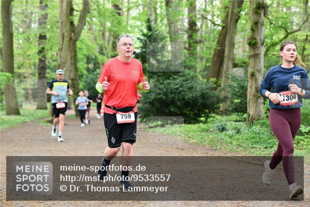 19.04.2026 - Hammer Lauf Dr. Thomas Lammeyer http://msf.ph/oto/9533557 19.04.2026 10:14:35 Laufen 759, 304 meine-sportfotos.de