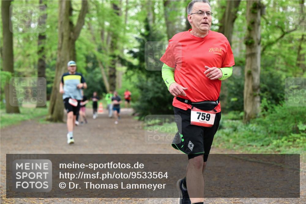 19.04.2026 - Hammer Lauf Dr. Thomas Lammeyer http://msf.ph/oto/9533564 19.04.2026 10:14:36 Laufen 759 meine-sportfotos.de