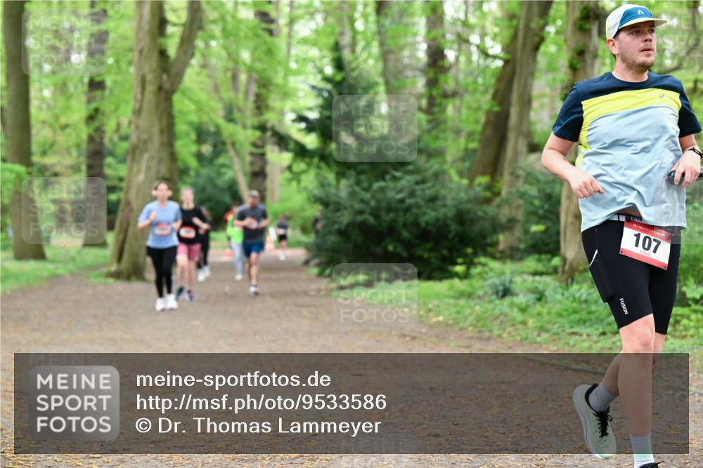 19.04.2026 - Hammer Lauf Dr. Thomas Lammeyer http://msf.ph/oto/9533586 19.04.2026 10:14:39 Laufen 107 meine-sportfotos.de
