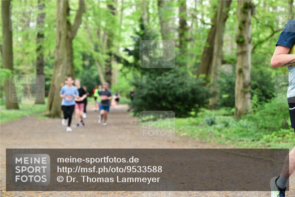 19.04.2026 - Hammer Lauf Dr. Thomas Lammeyer http://msf.ph/oto/9533588 19.04.2026 10:14:39 Laufen  meine-sportfotos.de