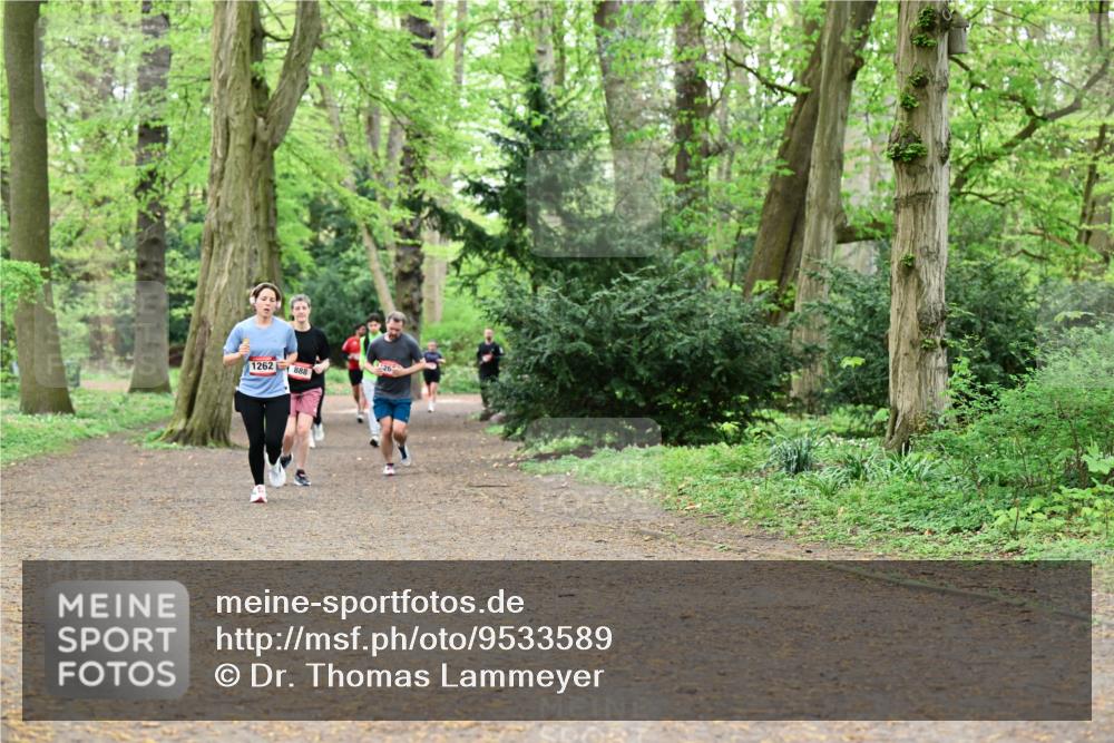 19.04.2026 - Hammer Lauf Dr. Thomas Lammeyer http://msf.ph/oto/9533589 19.04.2026 10:14:40 Laufen 1262, 888 meine-sportfotos.de