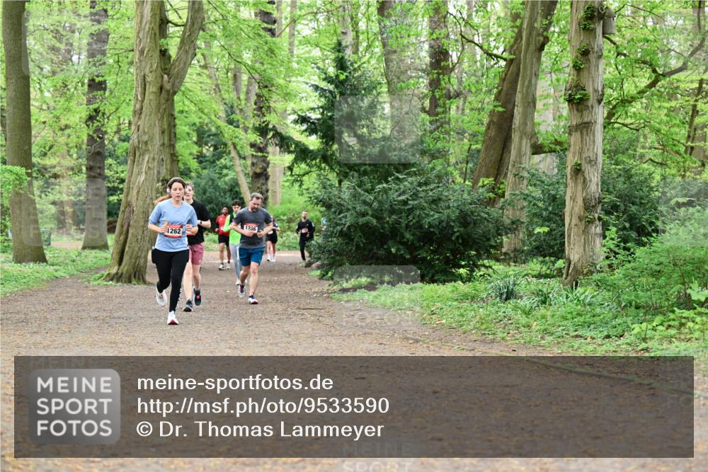 19.04.2026 - Hammer Lauf Dr. Thomas Lammeyer http://msf.ph/oto/9533590 19.04.2026 10:14:40 Laufen 1256, 1262 meine-sportfotos.de