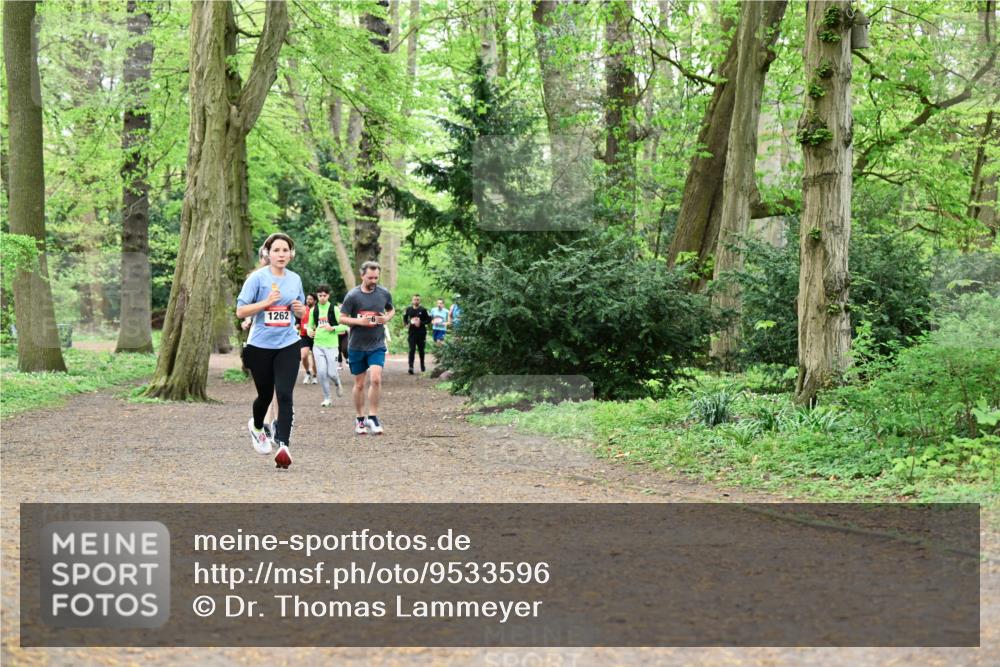 19.04.2026 - Hammer Lauf Dr. Thomas Lammeyer http://msf.ph/oto/9533596 19.04.2026 10:14:41 Laufen 1262 meine-sportfotos.de
