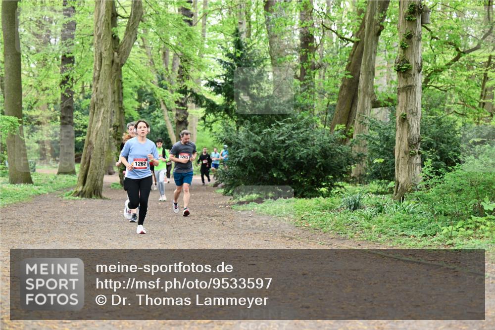 19.04.2026 - Hammer Lauf Dr. Thomas Lammeyer http://msf.ph/oto/9533597 19.04.2026 10:14:41 Laufen 1262, 1265 meine-sportfotos.de