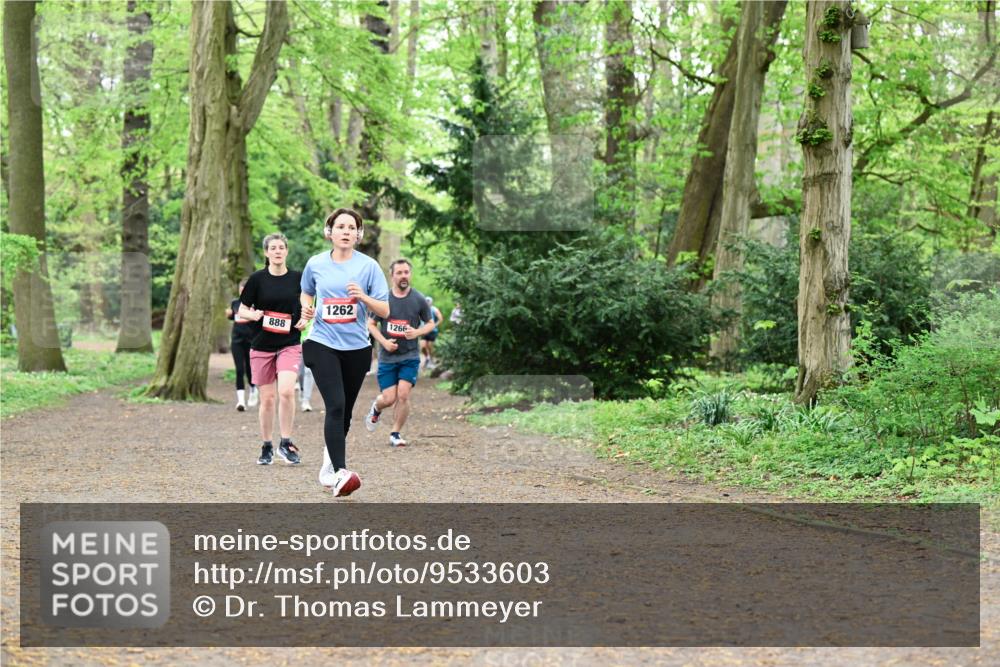 19.04.2026 - Hammer Lauf Dr. Thomas Lammeyer http://msf.ph/oto/9533603 19.04.2026 10:14:42 Laufen 888, 1262, 1266 meine-sportfotos.de