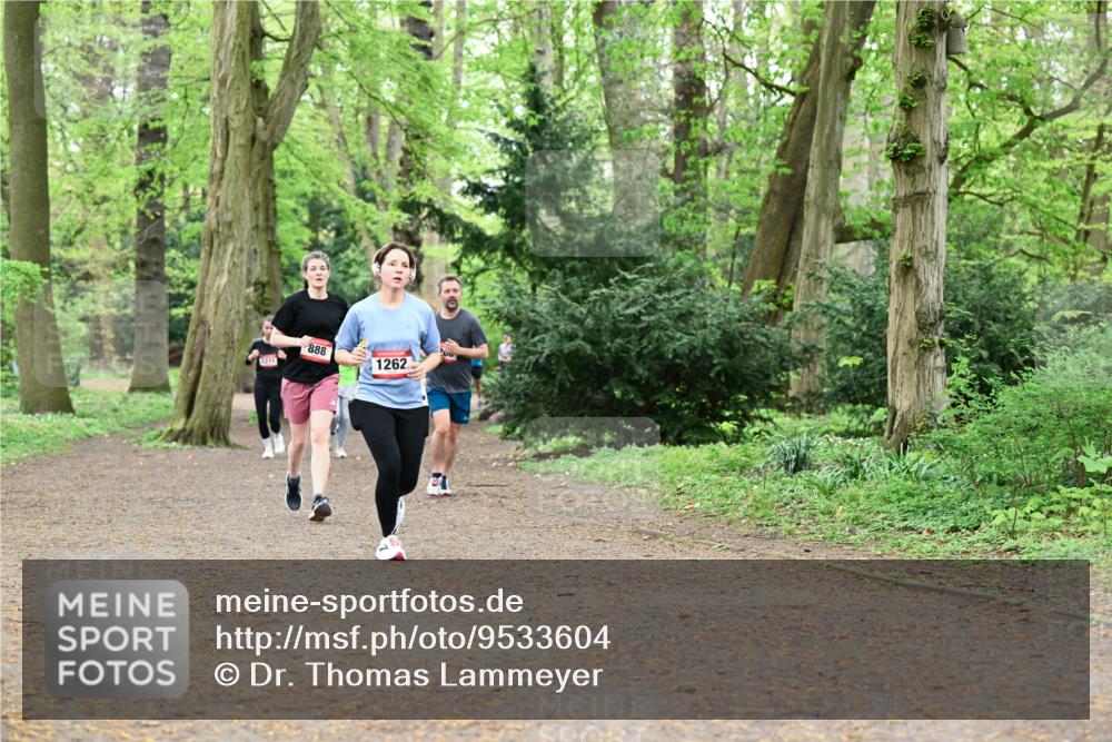 19.04.2026 - Hammer Lauf Dr. Thomas Lammeyer http://msf.ph/oto/9533604 19.04.2026 10:14:42 Laufen 888, 1262 meine-sportfotos.de